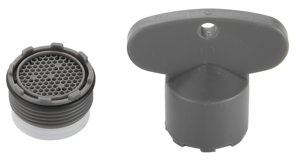 Ремонтный комплект для аэратора BELZ (BZ07)