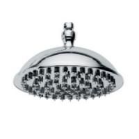 Верхний душ Migliore Verona ML.VRN-35.670 CR (хром)