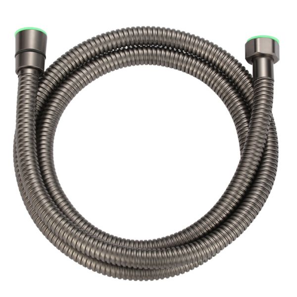 Шланг для душа Savol S-ORG012Q, графит
