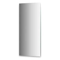 Зеркало Evoform Standard 140х60 без подсветки Зеркало Evoform Standard 140х60 без подсветки