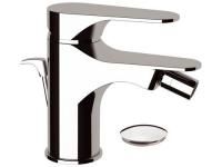 Class Line Смеситель для биде с донным клапаном L20