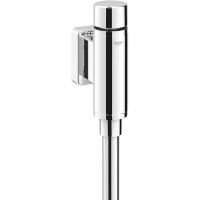 Смывное устройство для писсуара GROHE Rondo (37339000) Смывное устройство для писсуара GROHE Rondo (37339000)