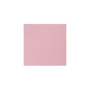 Тумба с раковиной SanVit Кубэ-3 100 kkube3100 в цвете Ral Розовый глянец Тумба с раковиной SanVit Кубэ-3 100 kkube3100 в цвете Ral Розовый глянец