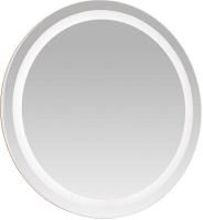 Зеркало De Aqua Мун 100100