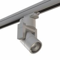 Комплект со светильником Illumo Illumo L1 Lightstar A3T051040 Комплект со светильником Illumo Illumo L1 Lightstar A3T051040