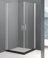 Шторка FIINN F-1005