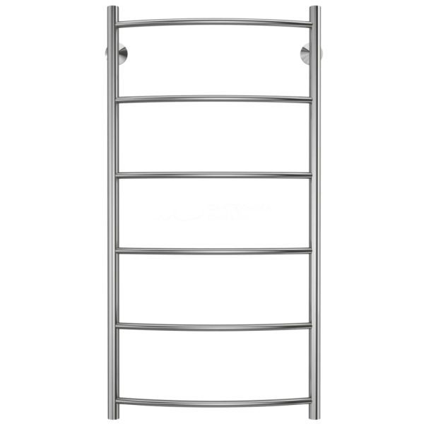 Полотенцесушитель водяной Stelmix 100x50 см, дуга