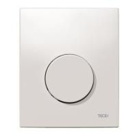 TECEloop Urinal, пластик, пергамон. TECEloop Urinal, пластик, пергамон.