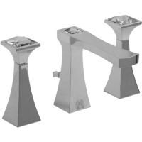 Смеситель для раковины Migliore Opera ML.OPR-6012K Хром Смеситель для раковины Migliore Opera ML.OPR-6012K Хром