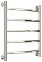 Полотенцесушитель водяной "ГАЛАНТ+" 600х500 (Без покрытия)