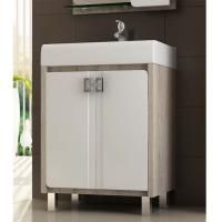 Тумба под раковину Vigo Bruno 1-60 Кантри