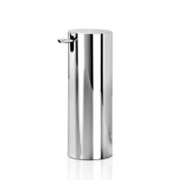 Decor Walther Tube SSP Дозатор для мыла, настольный, цвет: хром Decor Walther Tube SSP Дозатор для мыла, настольный, цвет: хром