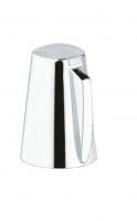 Рукоятка GROHE 45954IP0 Рукоятка GROHE 45954IP0