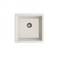 Кухонная мойка Iddis Tanto TU2B461i87 Черный