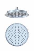 Тропическая лейка для душа WONZON & WOGHAND, Хром (WW-88DP05-CR) Тропическая лейка для душа WONZON & WOGHAND, Хром (WW-88DP05-CR)