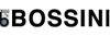 Bossini