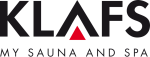 KLAFS