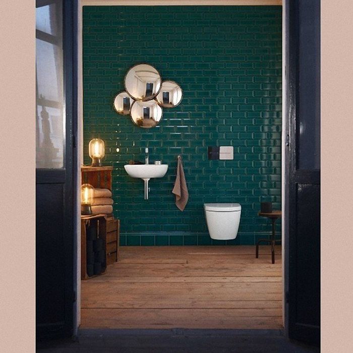 Сиденье для унитаза, Duravit, ME by Starck, с крышкой, ширина, мм-370, глубина, мм-440, высота, мм-30, тип шарниров-SoftClose, материал шарниров-нержавеющая сталь, цвет шарниров-хром, цвет-белый, артикул 0020090000