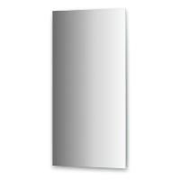 Зеркало Evoform Standard 120х60 без подсветки
