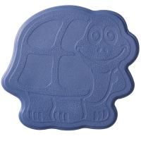 Комплект ковриков Ridder Slip-Not XXS 69323 Фиолетовый Комплект ковриков Ridder Slip-Not XXS 69323 Фиолетовый