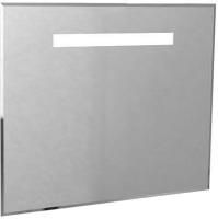 Зеркало De Aqua Экстра 9075