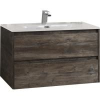 Тумба под раковину BelBagno KRAFT 39-600/390-2C-SO-PP подвесная Pino Pasadena Тумба под раковину BelBagno KRAFT 39-600/390-2C-SO-PP подвесная Pino Pasadena