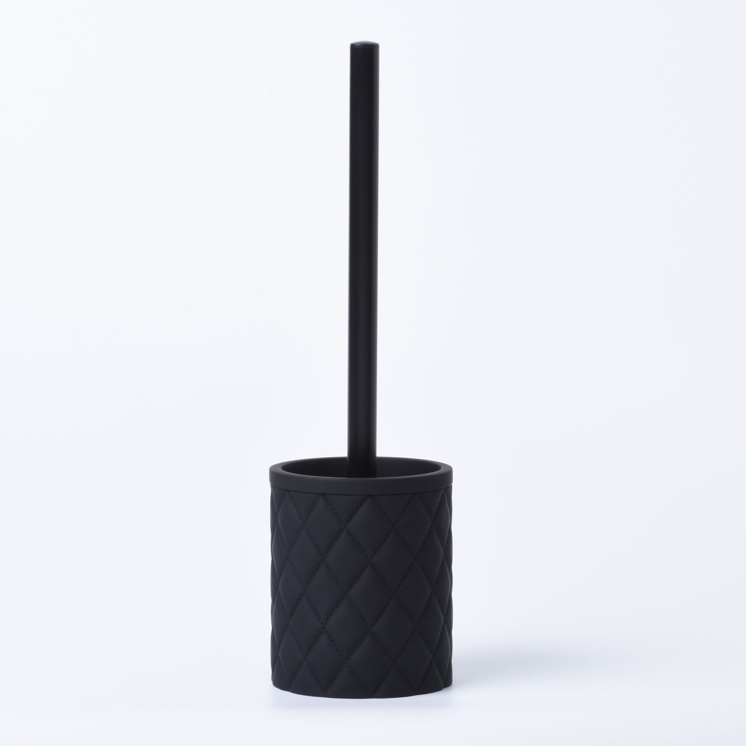 Never K-1827 Щетка для унитаза