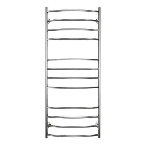 Полотенцесушитель водяной Terminus Классик П12 50х120