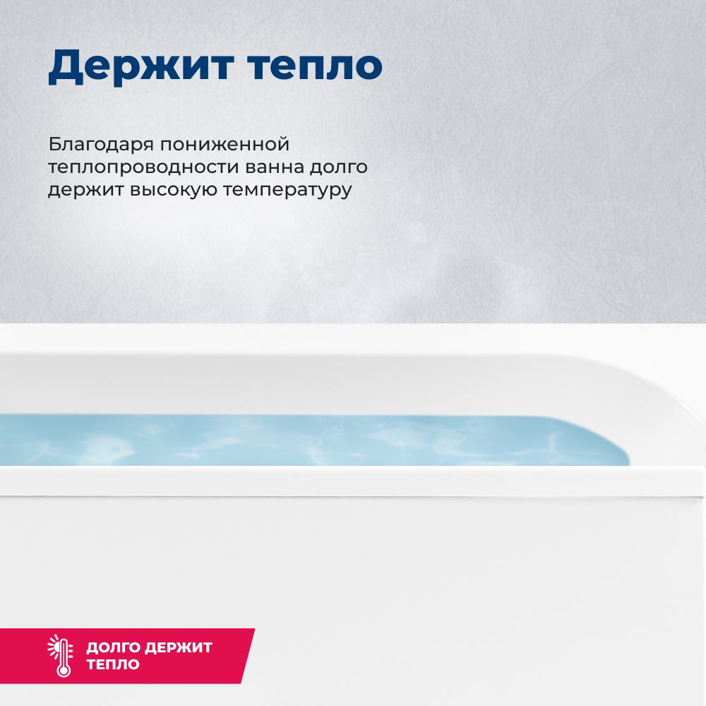 Акриловая ванна Aquanet Fregate 120x120 (с каркасом) Акриловая ванна Aquanet Fregate 120x120 (с каркасом)