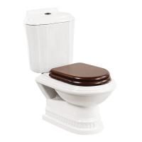 Бачок CEZARES KING PALACE CZR-237-T Бачок CEZARES KING PALACE CZR-237-T