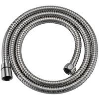 Шланг для душа WasserKRAFT A100 Хром