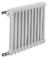 Стальной радиатор Arbonia 2060 10 секций х10