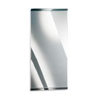 Decor Walther SP 90/803 Зеркало 32x80см, цвет: хром ЗАКАЗ ПО ЗАПРОСУ