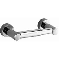 Держатель туалетной бумаги WasserKRAFT Donau K-9422 Хром