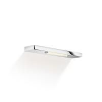 Decor Walther Slim 34 Светильник настенный 34x7x2см, 1x R7S 118mm max. 100W, цвет: хром ЗАКАЗ ПО ЗАПРОСУ Decor Walther Slim 34 Светильник настенный 34x7x2см, 1x R7S 118mm max. 100W, цвет: хром ЗАКАЗ ПО ЗАПРОСУ