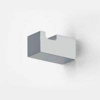 Colombo MiniQ Крючок, цвет: хром Colombo MiniQ Крючок, цвет: хром