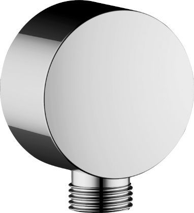 Шланговое подключение Lemark LM8086C Хром