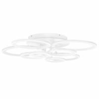 Люстра потолочная Breve Lightstar 749094 Люстра потолочная Breve Lightstar 749094