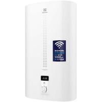 Водонагреватель накопительный Electrolux EWH 50 Centurio IQ 2.0 Белый без модуля Wi-Fi