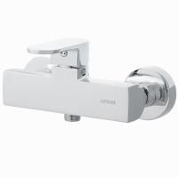 Смеситель для душа Swedbe Lynx 2320 Хром Смеситель для душа Swedbe Lynx 2320 Хром
