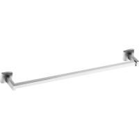 Полотенцедержатель Nofer Classic 09031 Глянцевый Полотенцедержатель Nofer Classic 09031 Глянцевый