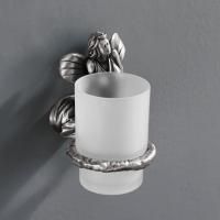 Держатель стакана подвесной ART&MAX AM-B-0984