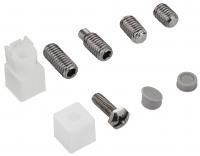 Компл.крепежей GROHE 46335000