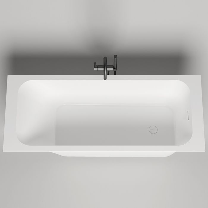 Ванна, Salini, Orlando Kit, ширина, мм-1800, глубина, мм-800, высота, мм-600, водоизмещение (л)-302, тип установки-встраиваемая, форма-прямоугольная, регулируемые ножки-в комплекте, сифон, интегрированный слив-перелив в комплекте, диаметр слива, мм-52, до Ванна, Salini, Orlando Kit, ширина, мм-1800, глубина, мм-800, высота, мм-600, водоизмещение (л)-302, тип установки-встраиваемая, форма-прямоугольная, регулируемые ножки-в комплекте, сифон, интегрированный слив-перелив в комплекте, диаметр слива, мм-52, до