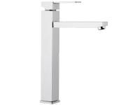 Qubica Смеситель для раковины Q11L