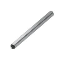 Профиль ТЕСЕ в штангах 4,5 м Профиль ТЕСЕ в штангах 4,5 м