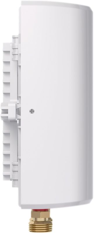 Водонагреватель проточный Thermex Surf Plus 6000 Белый