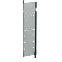 AX ShowerCollection Установочный комплект для установки скрытой части модуля подсветки и динамика AX ShowerCollection Установочный комплект для установки скрытой части модуля подсветки и динамика