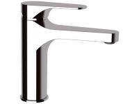 Class Line Смеситель для раковины с коротким носом L11L