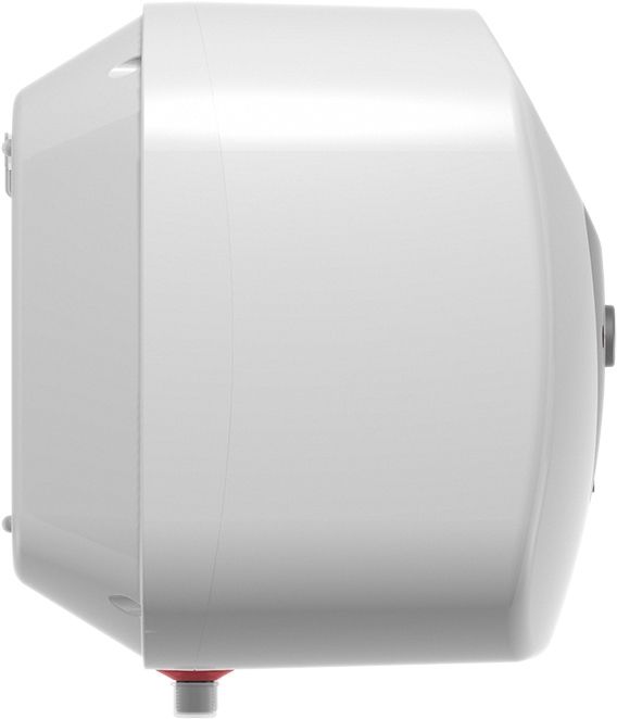 Водонагреватель накопительный Thermex H 10 O (pro) Белый